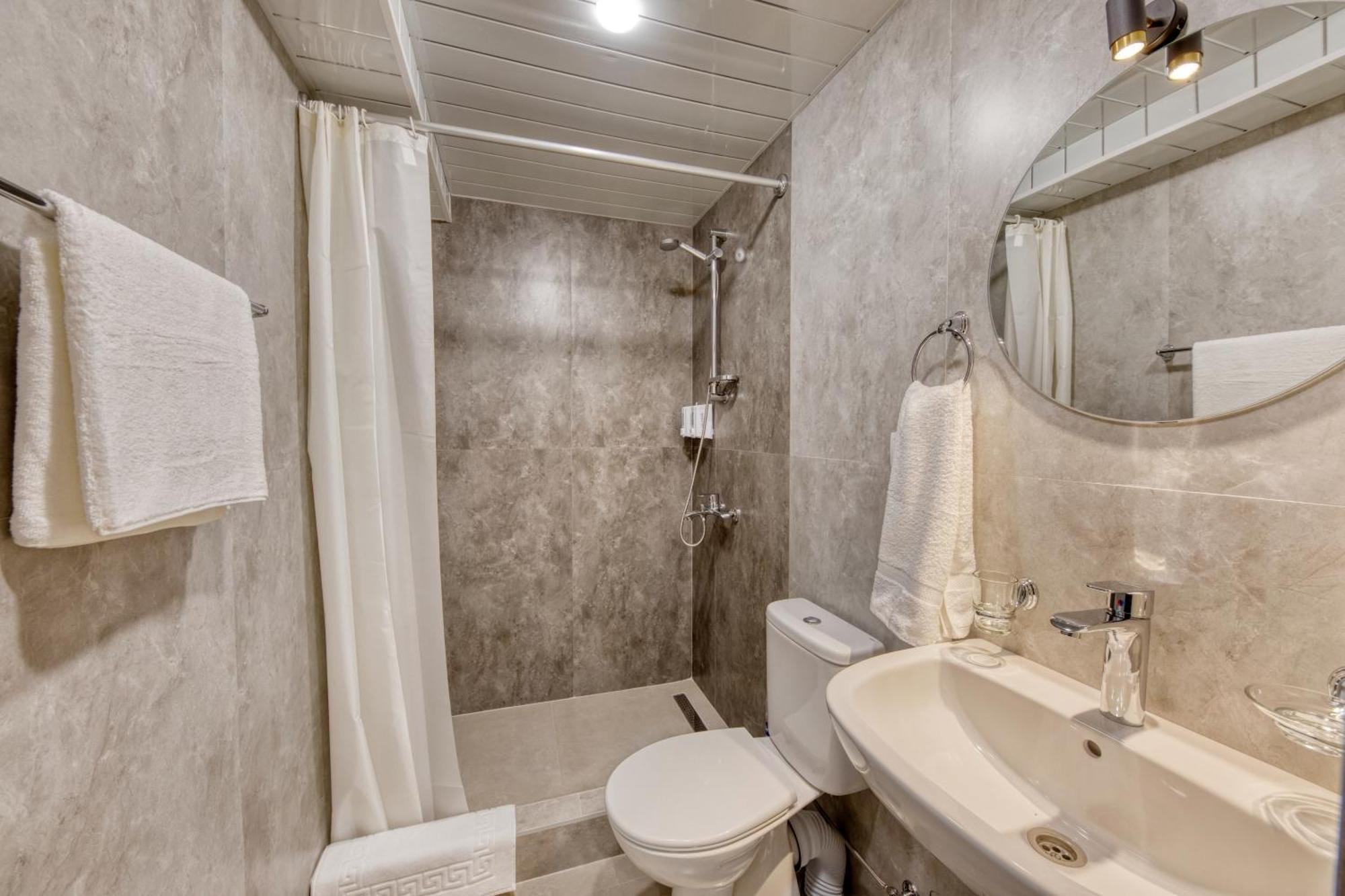 Maison Heritage Hotel Єреван Екстер'єр фото