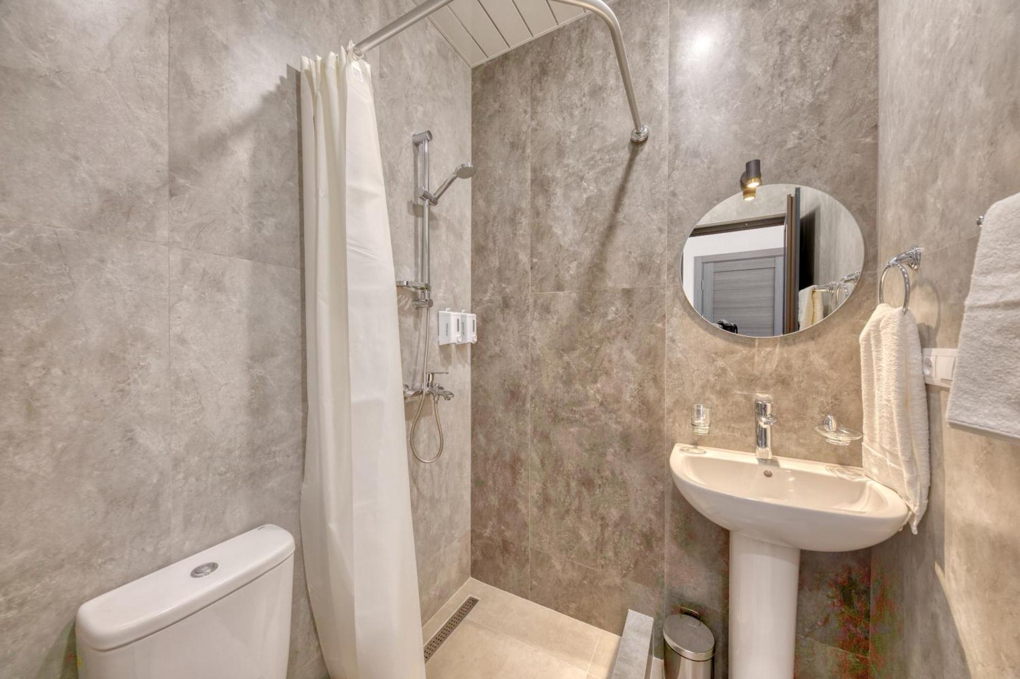Maison Heritage Hotel Єреван Екстер'єр фото